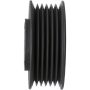 Hayden Automotive 5027 Idler / Tensioner Pulley