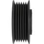 Hayden Automotive 5027 Idler / Tensioner Pulley