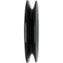 Hayden Automotive 5028 Idler / Tensioner Pulley
