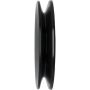 Hayden Automotive 5028 Idler / Tensioner Pulley