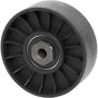Hayden Automotive 5029 Idler / Tensioner Pulley