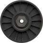 Hayden Automotive 5029 Idler / Tensioner Pulley