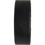 Hayden Automotive 5029 Idler / Tensioner Pulley