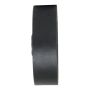 Hayden Automotive 5031 Idler / Tensioner Pulley