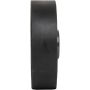 Hayden Automotive 5031 Idler / Tensioner Pulley