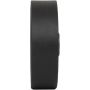 Hayden Automotive 5033 Idler / Tensioner Pulley