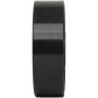 Hayden Automotive 5040 Idler / Tensioner Pulley