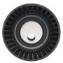 Hayden Automotive 5044 Idler / Tensioner Pulley