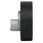 Hayden Automotive 5044 Idler / Tensioner Pulley