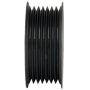 Hayden Automotive 5045 Idler / Tensioner Pulley