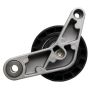 Hayden Automotive 5046 Idler Assembly