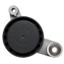 Hayden Automotive 5046 Idler Assembly