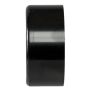 Hayden Automotive 5047 Idler / Tensioner Pulley