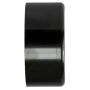 Hayden Automotive 5047 Idler / Tensioner Pulley