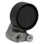 Hayden Automotive 5048 Idler Assembly