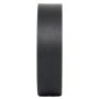 Hayden Automotive 5053 Idler / Tensioner Pulley