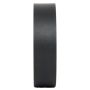 Hayden Automotive 5053 Idler / Tensioner Pulley