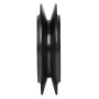 Hayden Automotive 5060 Idler / Tensioner Pulley
