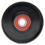 Hayden Automotive 5062 Idler / Tensioner Pulley