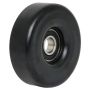 Hayden Automotive 5064 Idler / Tensioner Pulley