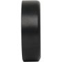 Hayden Automotive 5064 Idler / Tensioner Pulley