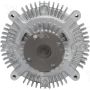 Hayden Automotive 5064 Idler / Tensioner Pulley
