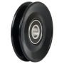 Hayden Automotive 5065 Idler / Tensioner Pulley