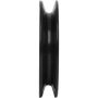 Hayden Automotive 5065 Idler / Tensioner Pulley