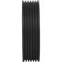 Hayden Automotive 5066 Idler / Tensioner Pulley
