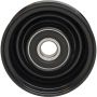Hayden Automotive 5069 Idler / Tensioner Pulley