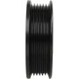Hayden Automotive 5069 Idler / Tensioner Pulley