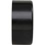 Hayden Automotive 5070 Idler / Tensioner Pulley