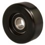 Hayden Automotive 5072 Idler / Tensioner Pulley