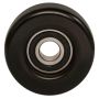 Hayden Automotive 5072 Idler / Tensioner Pulley