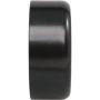 Hayden Automotive 5072 Idler / Tensioner Pulley