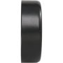 Hayden Automotive 5073 Idler / Tensioner Pulley