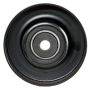 Hayden Automotive 5075 Idler / Tensioner Pulley