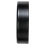 Hayden Automotive 5075 Idler / Tensioner Pulley