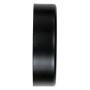 Hayden Automotive 5075 Idler / Tensioner Pulley