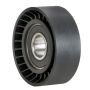 Hayden Automotive 5076 Idler / Tensioner Pulley