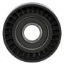 Hayden Automotive 5076 Idler / Tensioner Pulley