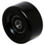 Hayden Automotive 5077 Idler / Tensioner Pulley