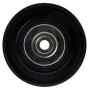 Hayden Automotive 5081 Idler Pulley