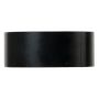 Hayden Automotive 5081 Idler Pulley