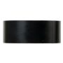 Hayden Automotive 5081 Idler Pulley