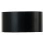 Hayden Automotive 5082 Idler Pulley