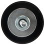Hayden Automotive 5083 Idler / Tensioner Pulley