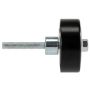 Hayden Automotive 5083 Idler / Tensioner Pulley