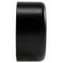 Hayden Automotive 5085 Idler Pulley