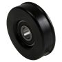 Hayden Automotive 5087 Idler Pulley